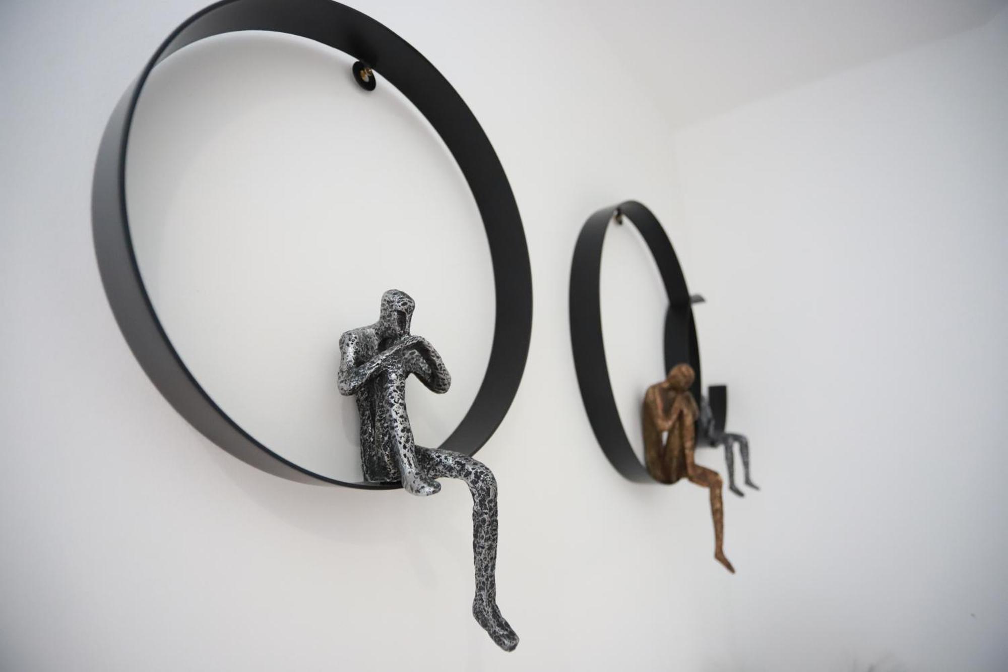 Spacious 3-Story Retreat With Rooftop Terrace And Modern Amenities London Eksteriør bilde